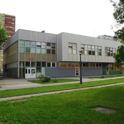 Administracja Zasobów Komunalnych we Włocławku.